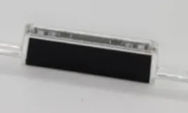 gumy-do-pokrywy-technics-sl-1210-mk2-mk3-mk4-m5g-zamiast-zawiasow