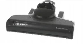 szczotka-walek-elektroszczotki-bosch-flexxo-28-v