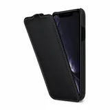 baroon-slim-flip-black-elegance-etui-do-iphone-xr