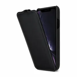 baroon-slim-flip-black-elegance-etui-do-iphone-xr