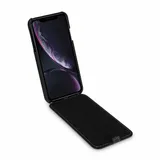 baroon-slim-flip-black-elegance-etui-do-iphone-xr-stan-nowy
