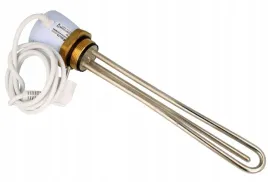 grzalka-izolowana-bojlera-do-wody-z-termostatem-1500w-g-5-4-1-1-4-305mm