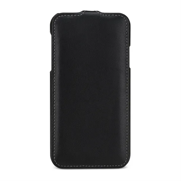 baroon-slim-flip-black-elegance-etui-do-iphone-xr-dedykowany-model-iphone-xr