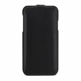 baroon-slim-flip-black-elegance-etui-do-iphone-xr-dedykowany-model-iphone-xr