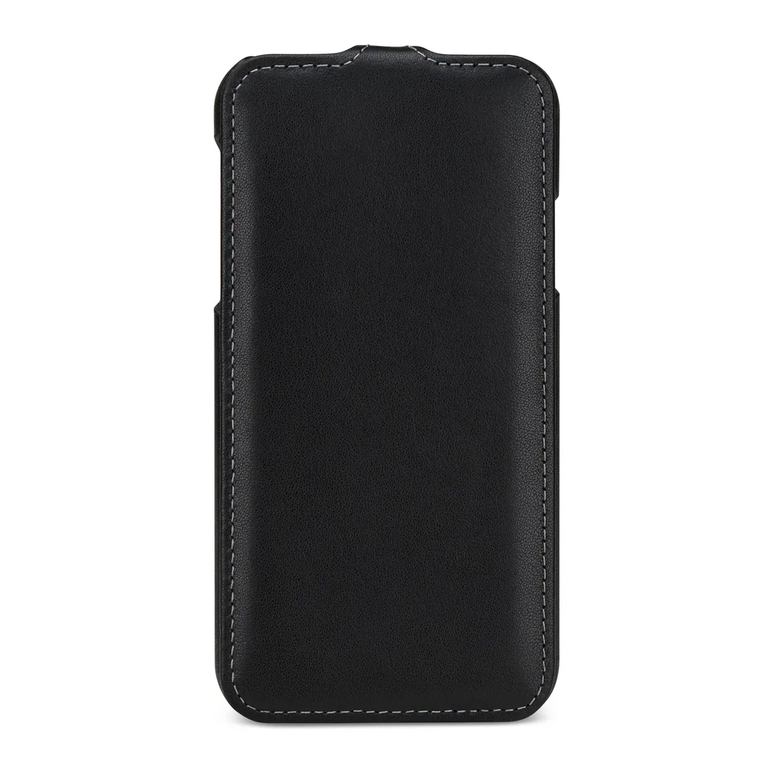baroon-slim-flip-black-elegance-etui-do-iphone-xr