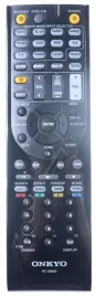 rc-896m-pilot-onkyo-24140896-rc-882m-rc-884m-rc-900m-rc-928r