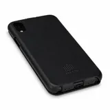 baroon-slim-flip-black-elegance-etui-do-iphone-xr-przeznaczenie-apple