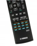rav282-pilot-rxv563-wn058000-marka-yamaha