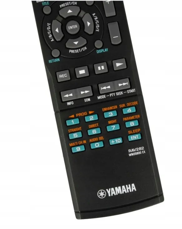 rav282-pilot-rxv563-wn058000-marka-yamaha