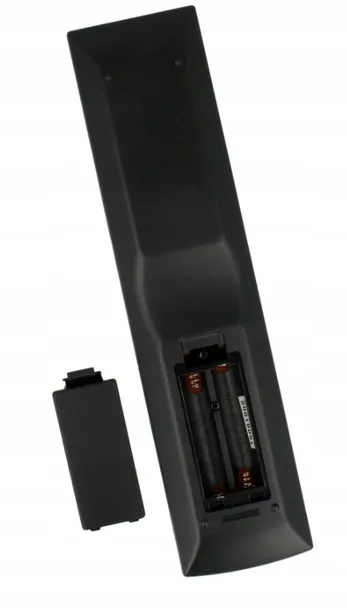 rav282-pilot-rxv563-wn058000-kod-producenta-wn058000