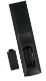 rav282-pilot-rxv563-wn058000-kod-producenta-wn058000