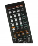 rav282-pilot-rxv563-wn058000-model-wn058000