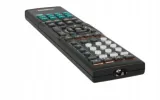 rav282-pilot-rxv563-wn058000-marka-yamaha-kod-producenta-wn058000