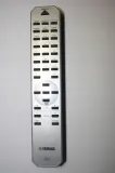 pilot-yamaha-cdc9-wr96060-cd-c600-oryginal-kod-producenta-cdc9