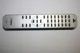 pilot-yamaha-cdc9-wr96060-cd-c600-oryginal-producent-yamaha