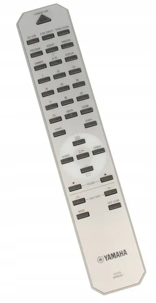 pilot-yamaha-cdc9-wr96060-cd-c600-oryginal-kod-producenta-cdc9-producent-yamaha