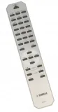 pilot-yamaha-cdc9-wr96060-cd-c600-oryginal-kod-producenta-cdc9-producent-yamaha