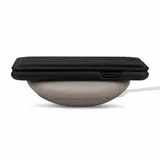 baroon-slim-flip-black-elegance-etui-do-iphone-xr-kolor-czarny