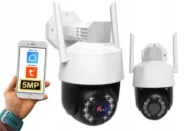 kamera-obrotowa-zewnetrzna-5-mpix-20x-optical-zoom-ip66-ptz-wifi-ip-tuya