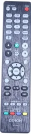 rc-1253-pilot-denon-avr-x2800h-avr-s970h-avc-x3800h