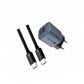 szybka-ladowarka-33w-z-dlugim-kablem-2m-do-samsung-galaxy-a56-5g