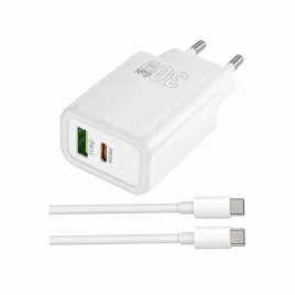 szybka-ladowarka-usb-c-gan-30w-z-dlugim-kablem-2m-do-motorola-moto-g73