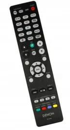 rc-1239-pilot-denon-avr-x3700h-avr-x2700h-avc-x3700h-avc-x3700h