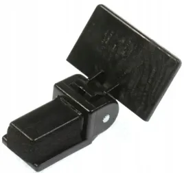 zawias-pokrywy-gramofonu-denon-dp300f-oryginalny