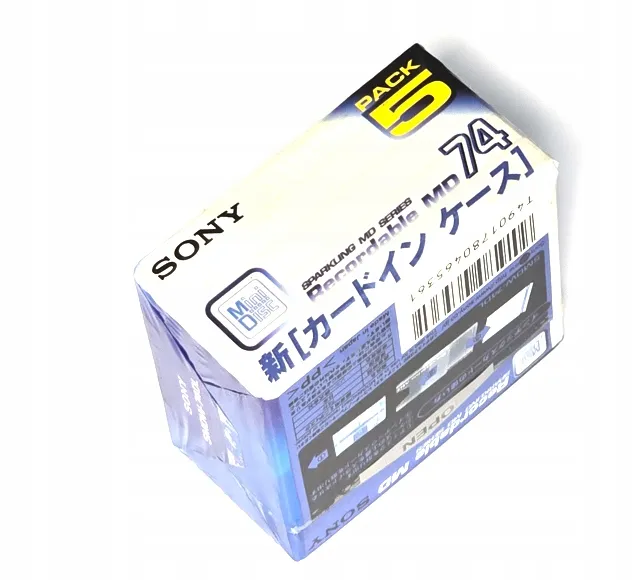 minidisc-sony-5mdw-74dl-model-5mdw-74dl