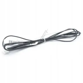 oryginalna-antena-fm-sony-do-glosnika-mhc-v73d