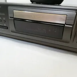 odtwarzacz-cd-technics-sl-ps7