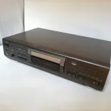 odtwarzacz-cd-technics-sl-ps7-marka-technics