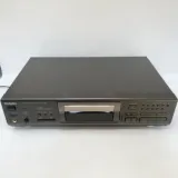 odtwarzacz-cd-technics-sl-ps7-rodzaj-jednoplytowy