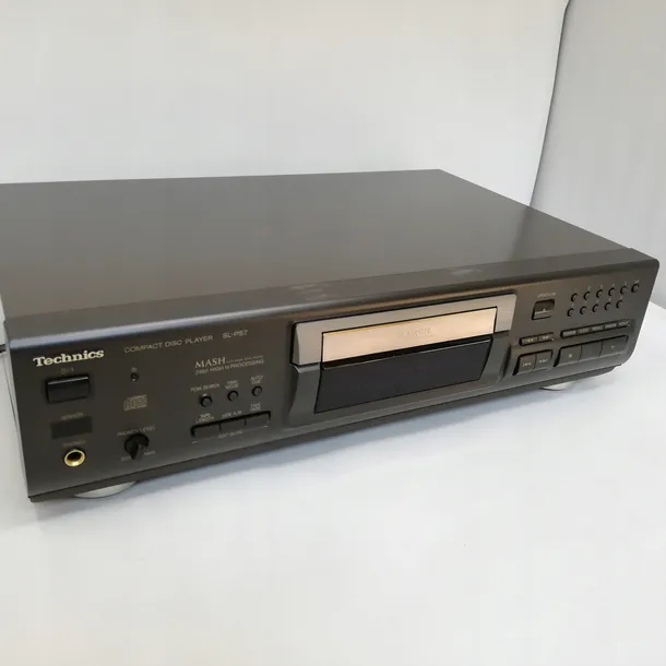 odtwarzacz-cd-technics-sl-ps7-odtwarzane-nosniki-cd