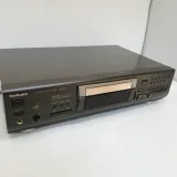 odtwarzacz-cd-technics-sl-ps7-odtwarzane-nosniki-cd