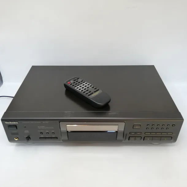 odtwarzacz-cd-technics-sl-ps7-mozliwosc-nagrywania-nie