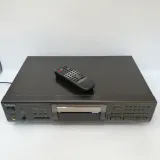 odtwarzacz-cd-technics-sl-ps7-mozliwosc-nagrywania-nie