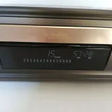 odtwarzacz-cd-technics-sl-ps7-zlacza-cyfrowe-wyjscie-optyczne