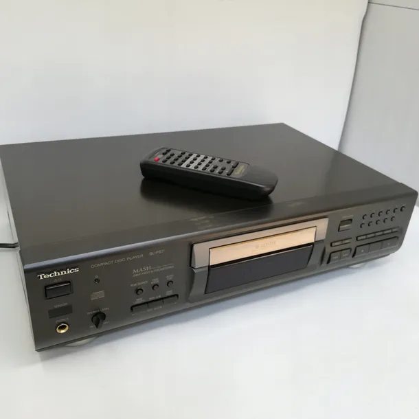 odtwarzacz-cd-technics-sl-ps7-pilot-tak