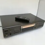 odtwarzacz-cd-technics-sl-ps7-pilot-tak