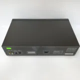 odtwarzacz-cd-technics-sl-ps7-waga-produktu-4-kg