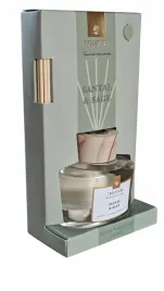 dyfuzor-perfumy-zapach-treesticks-patyczki-200-ml-santal-and-sage