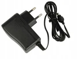 zasilacz-ladowarka-do-odkurzacza-do-beko-vrt61818vw-svc180fw-dc22v-05a