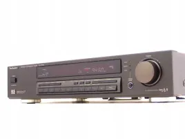 tuner-radiowy-cyfrowy-technics-st-gt630-czarny