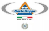 siodelko-monte-grappa-sim1901-190-mm-waga-536-g