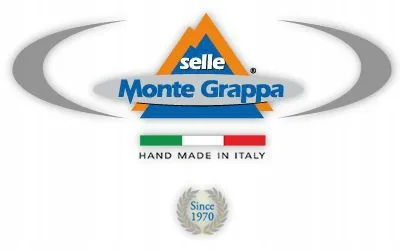 siodelko-monte-grappa-sim1901-190-mm