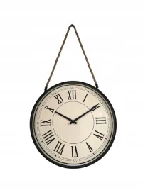 zegar-scienny-kwarcowy-wiszacy-na-linie-retro-35-cm