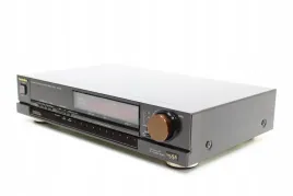 tuner-radiowy-cyfrowy-technics-st-g70-czarny