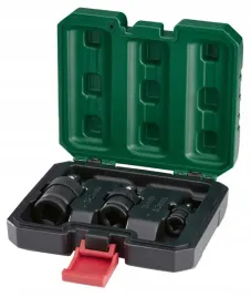 komplet-przegubow-kulowych-3-szt-parkside