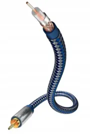 kabel-antenowy-in-akustik-0041401-1-m